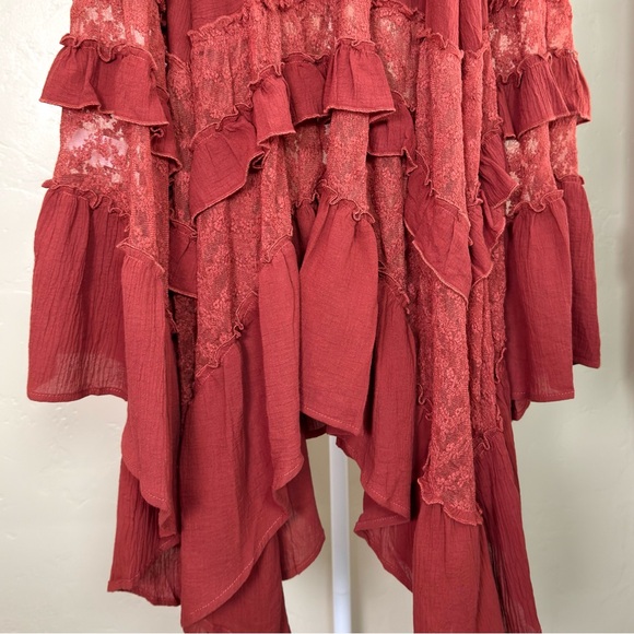 Sold - Picture 4 of 10